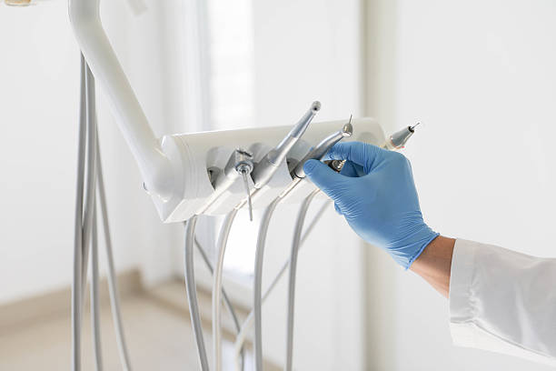 24/7 Emergency Dental experts in Dixmoor, IL